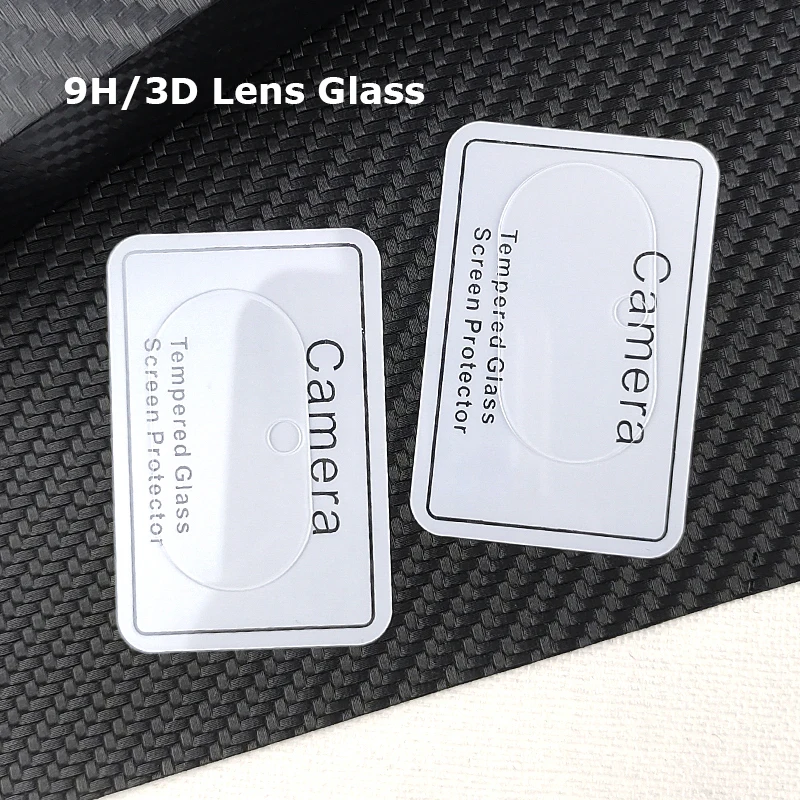 Realme C67 - Para Realme C71 C75x C75 C67