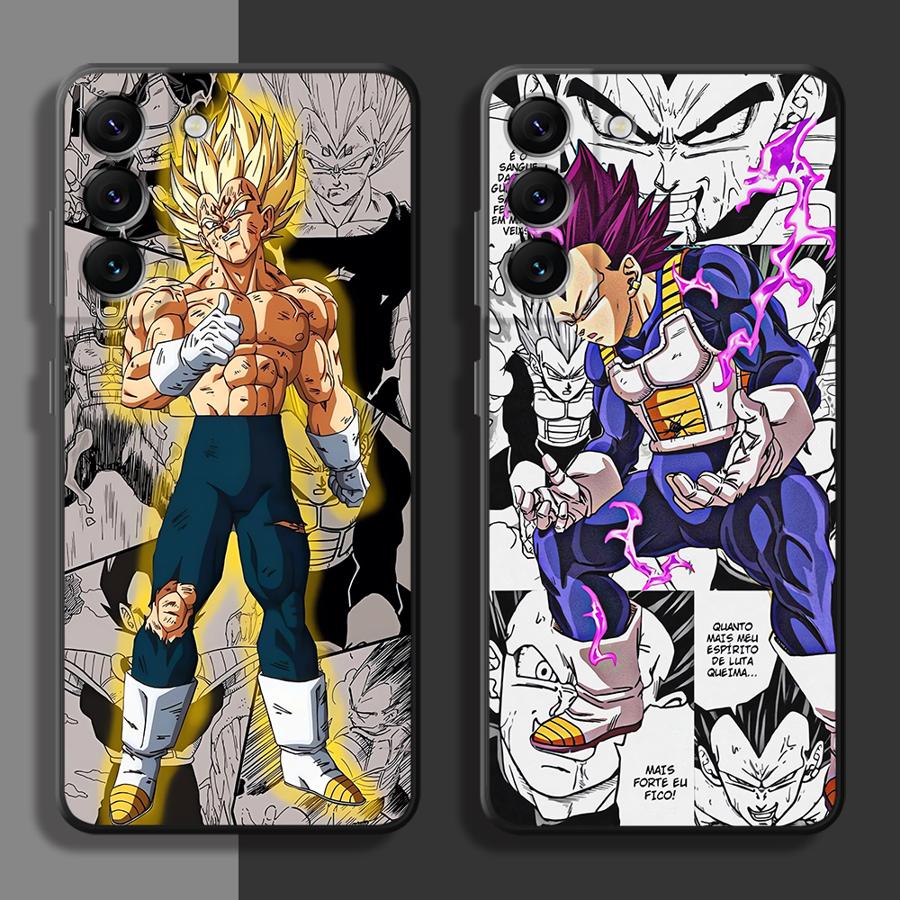 Samsung Galaxy A55 - Funda para Teléfono Samsung Galaxy A57