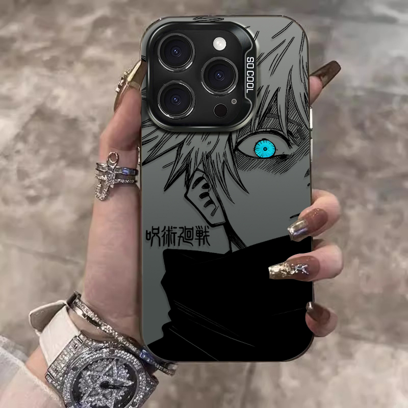 Xiaomi Redmi Note 14 - Funda para Teléfono con Diseño de