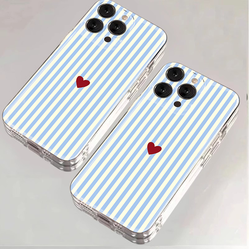 Xiaomi Redmi Note 14 - Funda para Teléfono Xiaomi Redmi Note