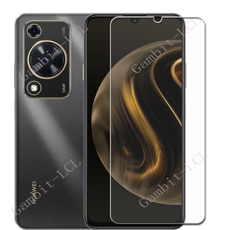 2 uds para Huawei Enjoy 70 Pro - Huawei Nova 12 reseña y precio