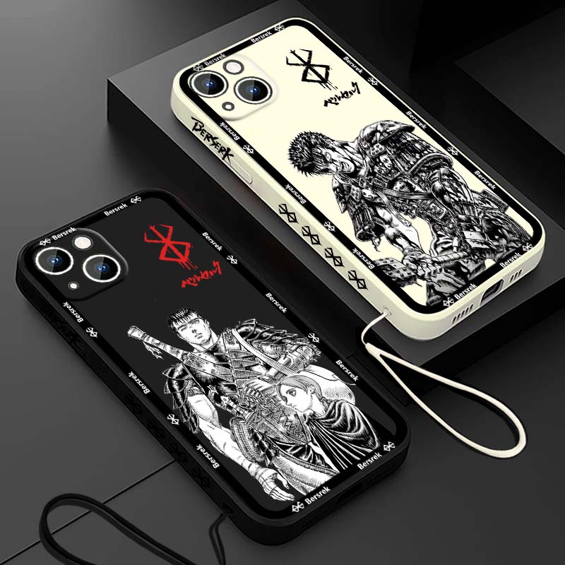 Funda de Teléfono con Diseño d - Apple Iphone 15 reseña y precio