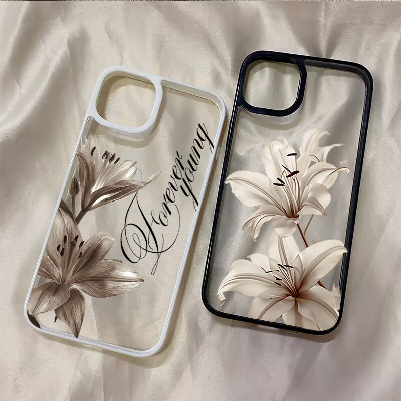 Funda para Teléfono Samsung Ga - Samsung Galaxy A55 reseña y precio
