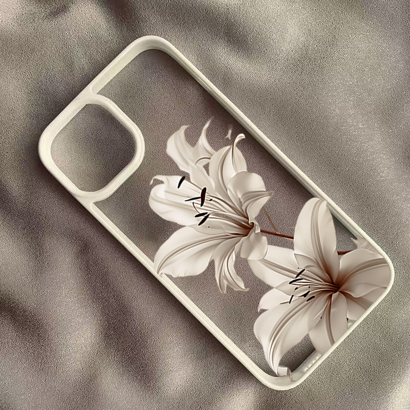 Funda para Teléfono Samsung Ga - Samsung Galaxy A55 reseña y precio