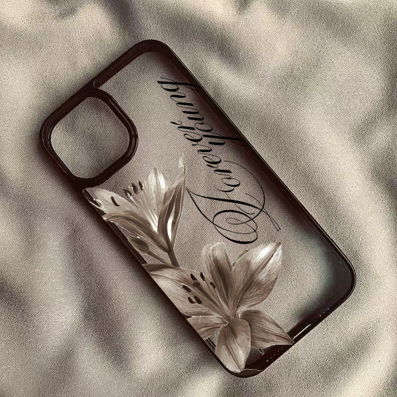 Funda para Teléfono Samsung Ga - Samsung Galaxy A55 reseña y precio