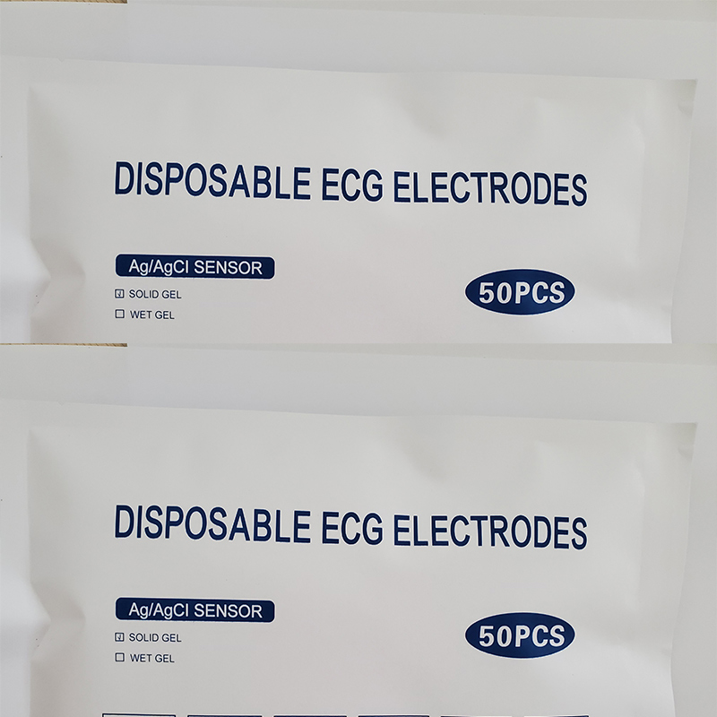 CONTEC Tlc9803 tlc5000 tlc6000 - Ecg Patch Monitor reseña y precio