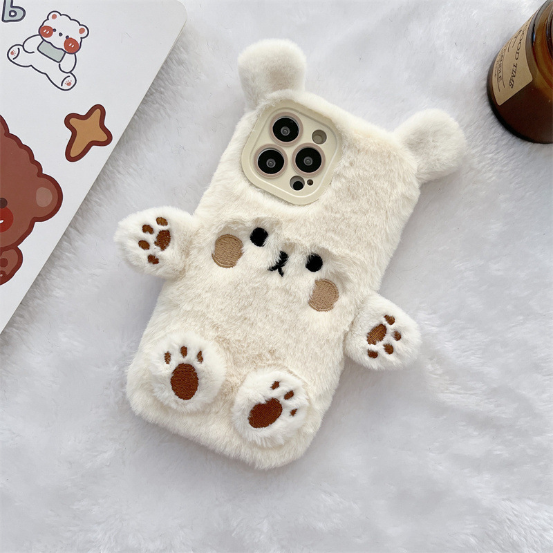 Funda Protectora Antigolpes pa - Apple Iphone 15 reseña y precio
