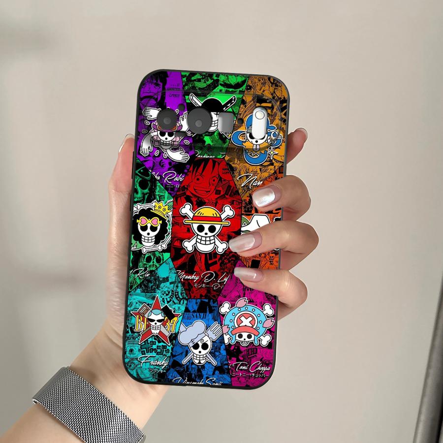 Funda para Teléfono con Diseño - Google Pixel 9 Pro reseña y precio