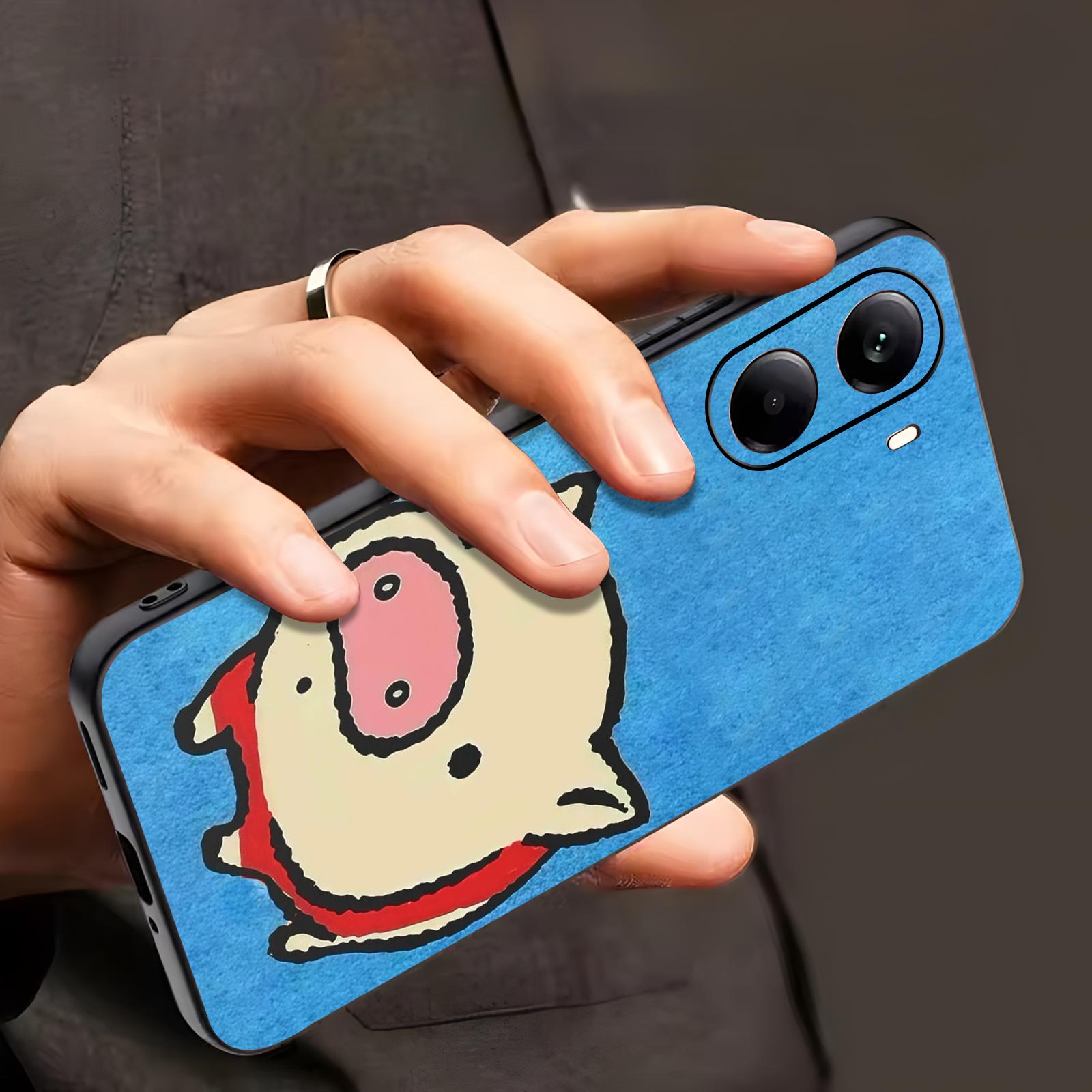 Funda de teléfono para Xiaomi  - Xiaomi Poco X6 reseña y precio