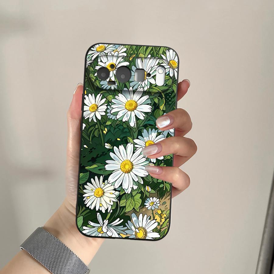 Funda para Google Pixel 10A 7a - Google Pixel 9 Pro reseña y precio