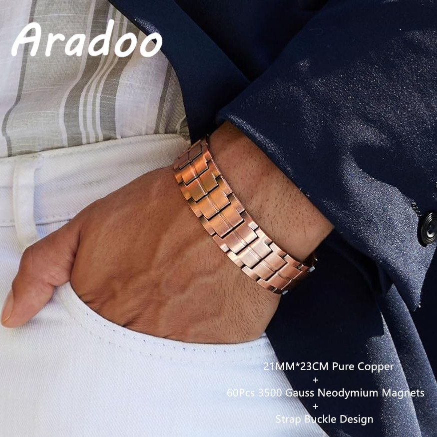 ARADOO Pulsera de resistencia  - Meditation Headband Eeg reseña y precio