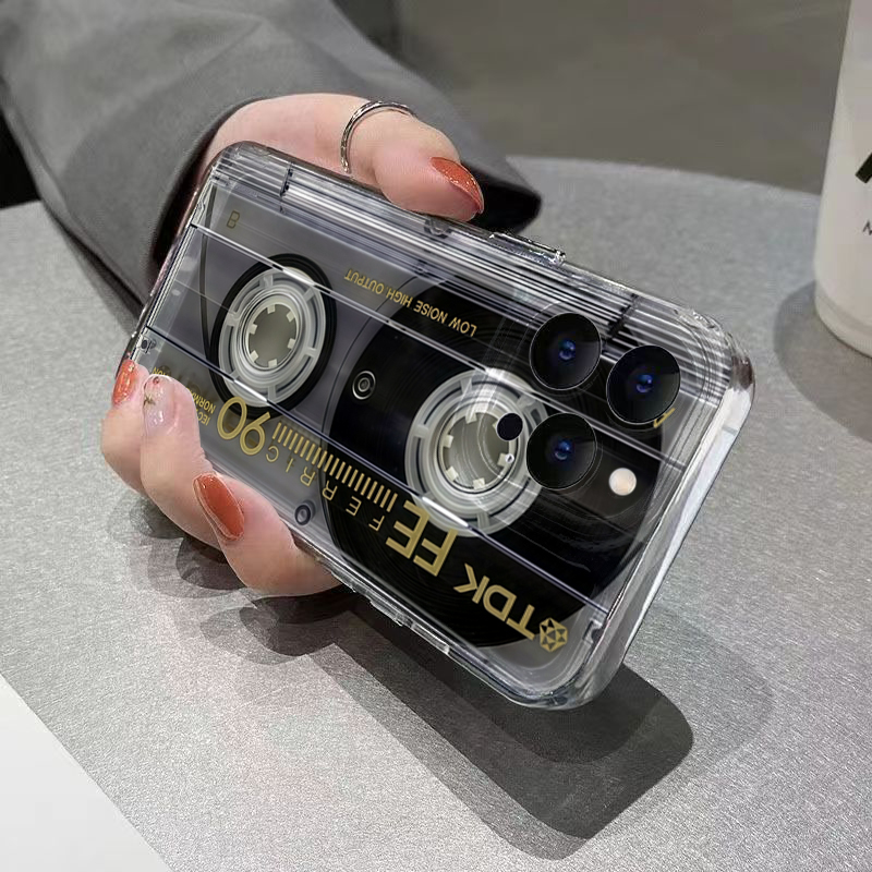 Funda de TPU para Samsung Gala - Samsung Galaxy A55 reseña y precio