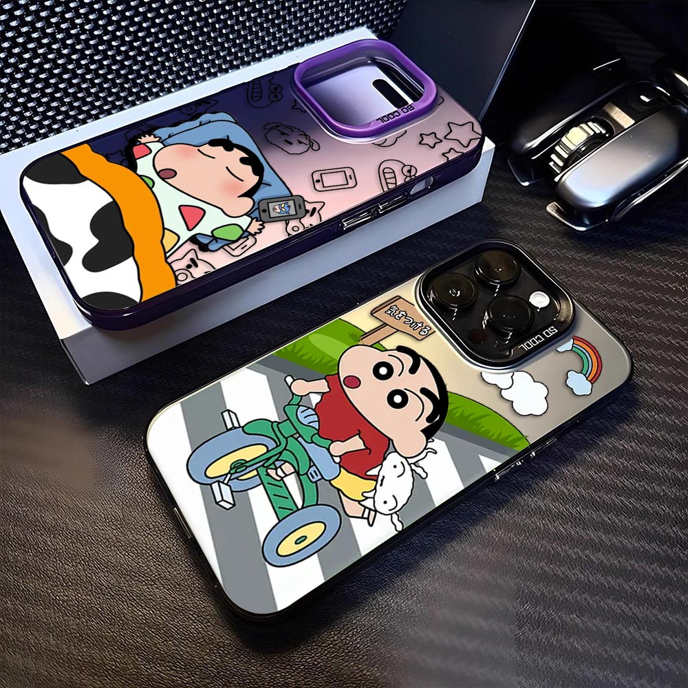 Funda de teléfono con dibujos  - Realme C67 reseña y precio