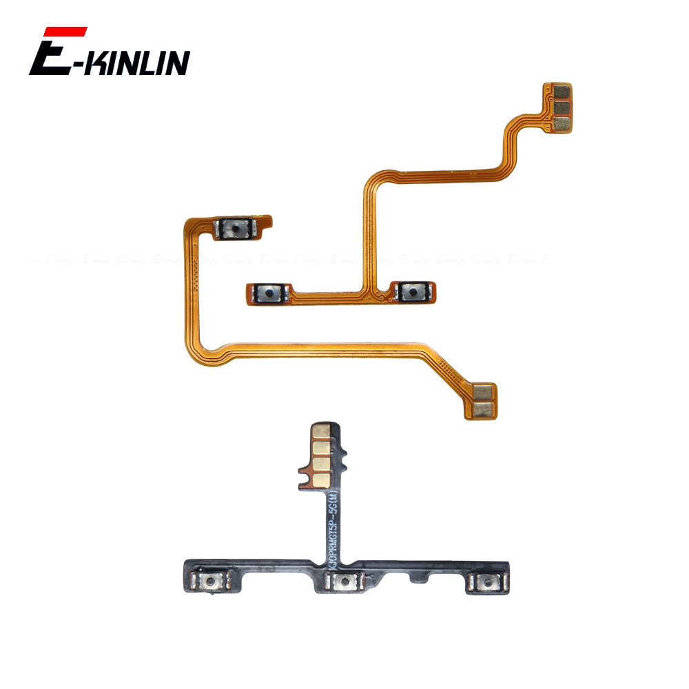 Cable flexible de control de v - Realme Note 50 reseña y precio