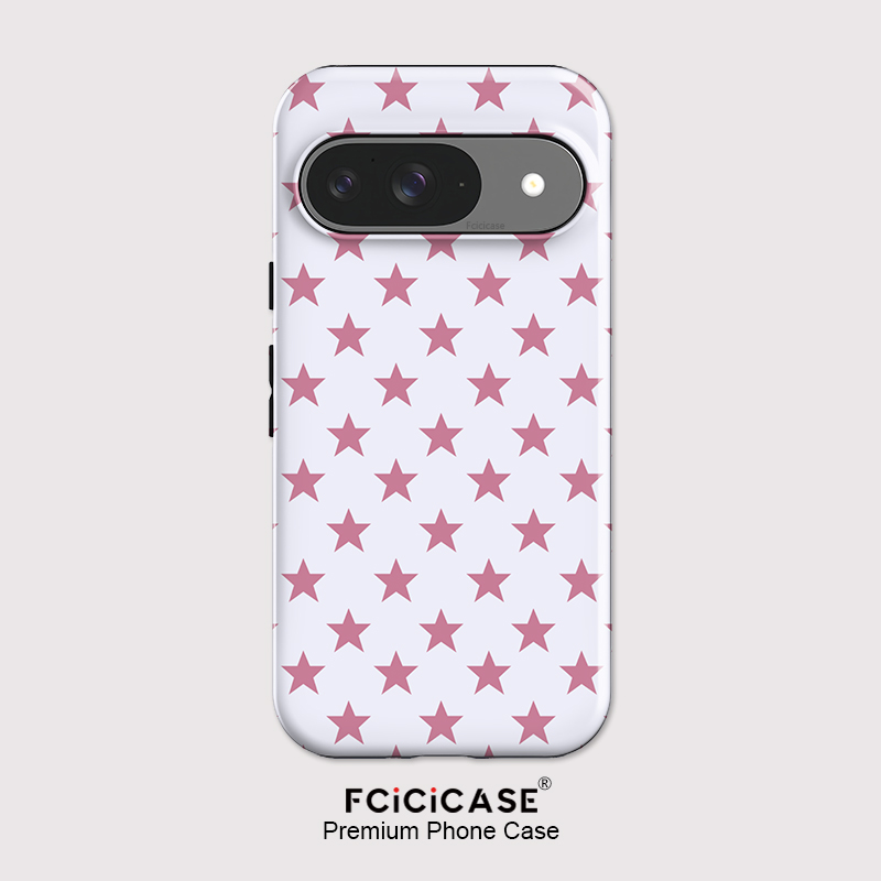 Funda de teléfono Fcicicase a  - Google Pixel 9 Pro reseña y precio