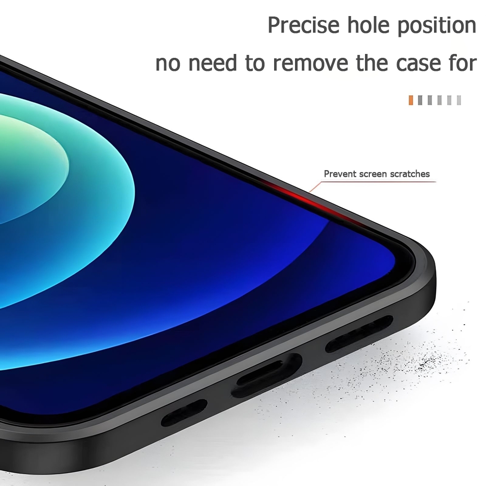 Funda de teléfono para Samsung - Samsung Galaxy S25 reseña y precio