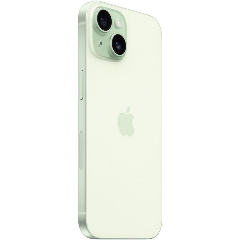 Apple iPhone 15 A2846 (Totalme - Apple Iphone 15 reseña y precio