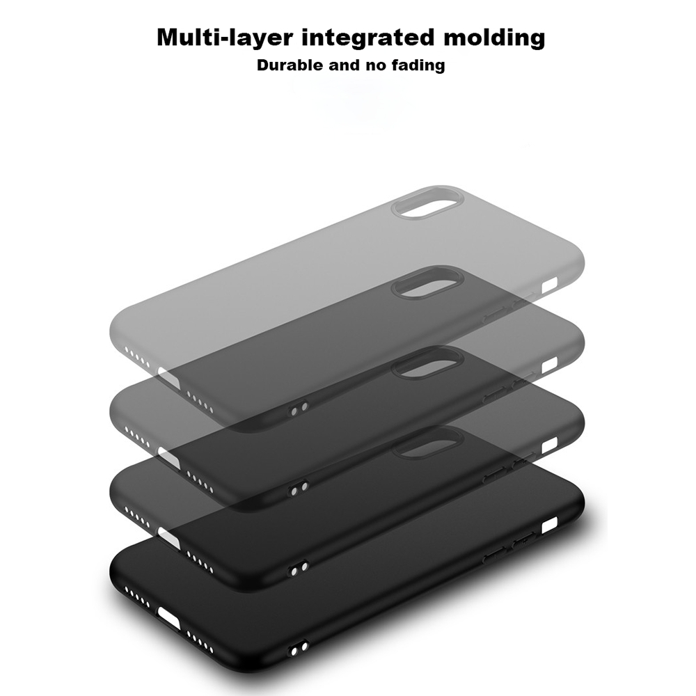 Funda de teléfono Game Metal G - Xiaomi Redmi Note 14 reseña y precio