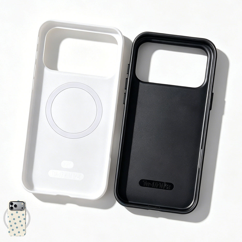 Funda magnética para teléfono  - Huawei Pura 70 reseña y precio
