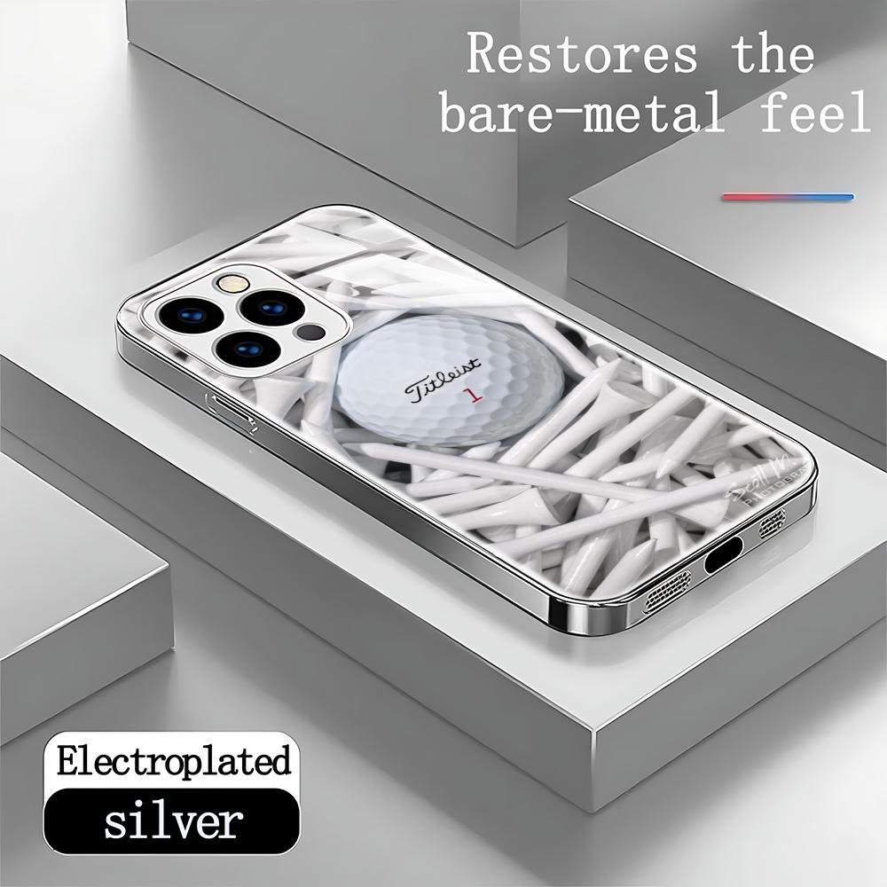 Funda para Teléfono con Diseño - Apple Iphone 15 reseña y precio