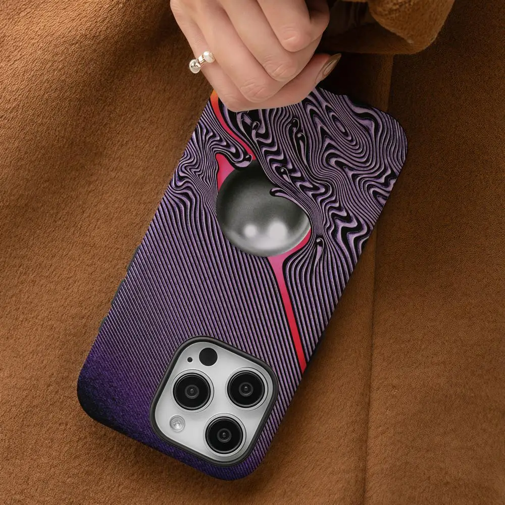 Tame Impala-funda de teléfono  - Apple Iphone 15 reseña y precio