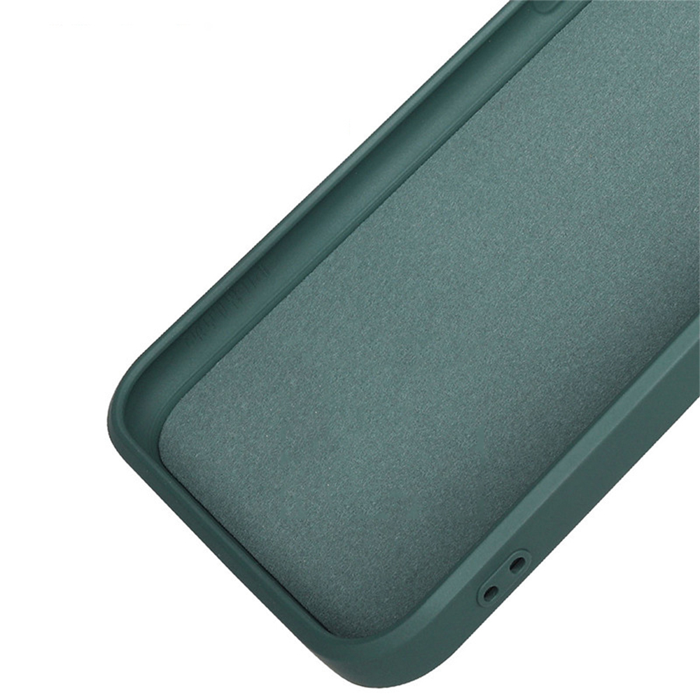 Funda Original para Teléfono O - Realme Gt 6 reseña y precio