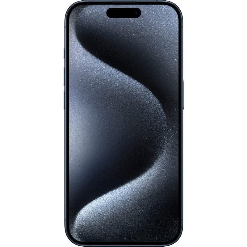 Apple iPhone 15 Pro A2848 (Tot - Apple Iphone 15 reseña y precio