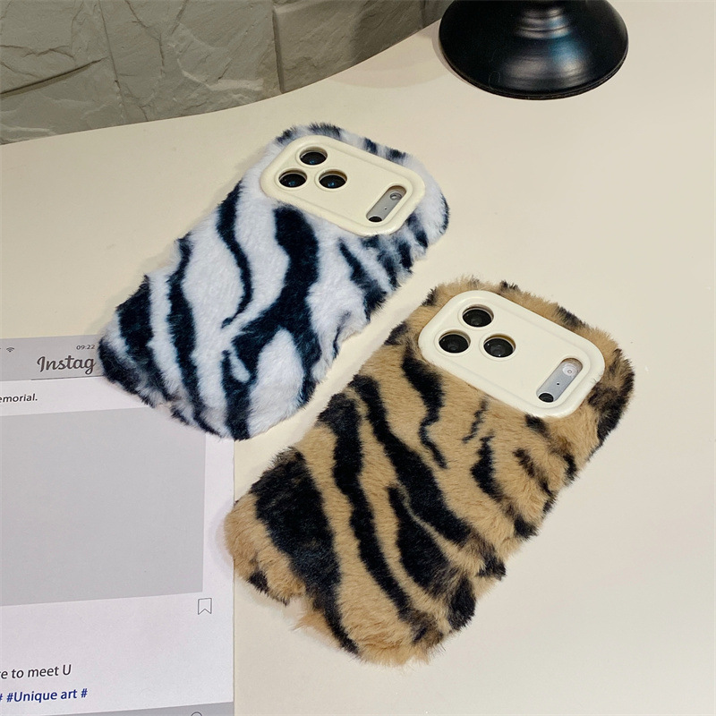 Funda de Teléfono de Lujo con  - Apple Iphone 15 reseña y precio