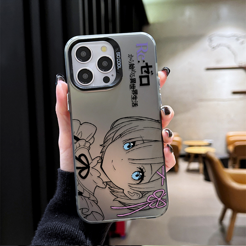Funda de teléfono con dibujos  - Xiaomi Poco X6 reseña y precio