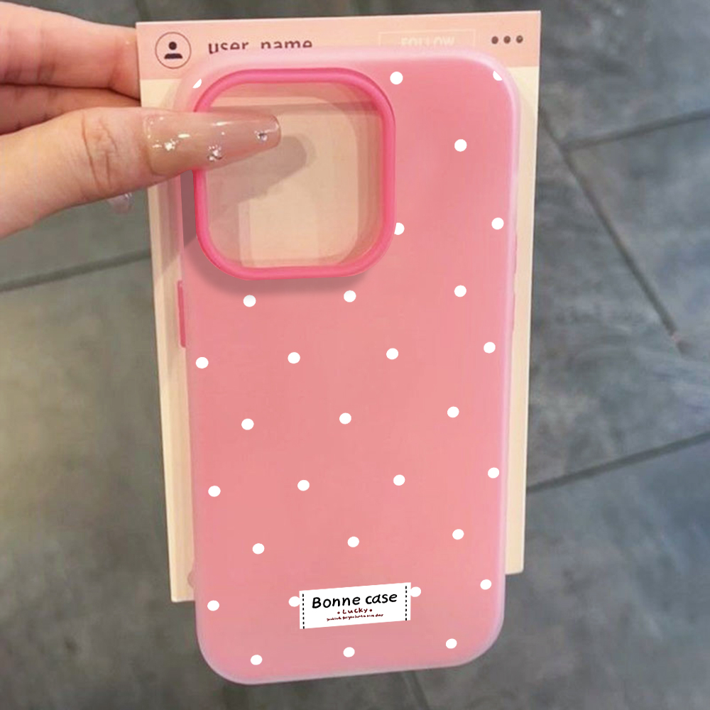 Funda para Xiaomi Redmi Note 1 - Xiaomi Redmi Note 14 reseña y precio