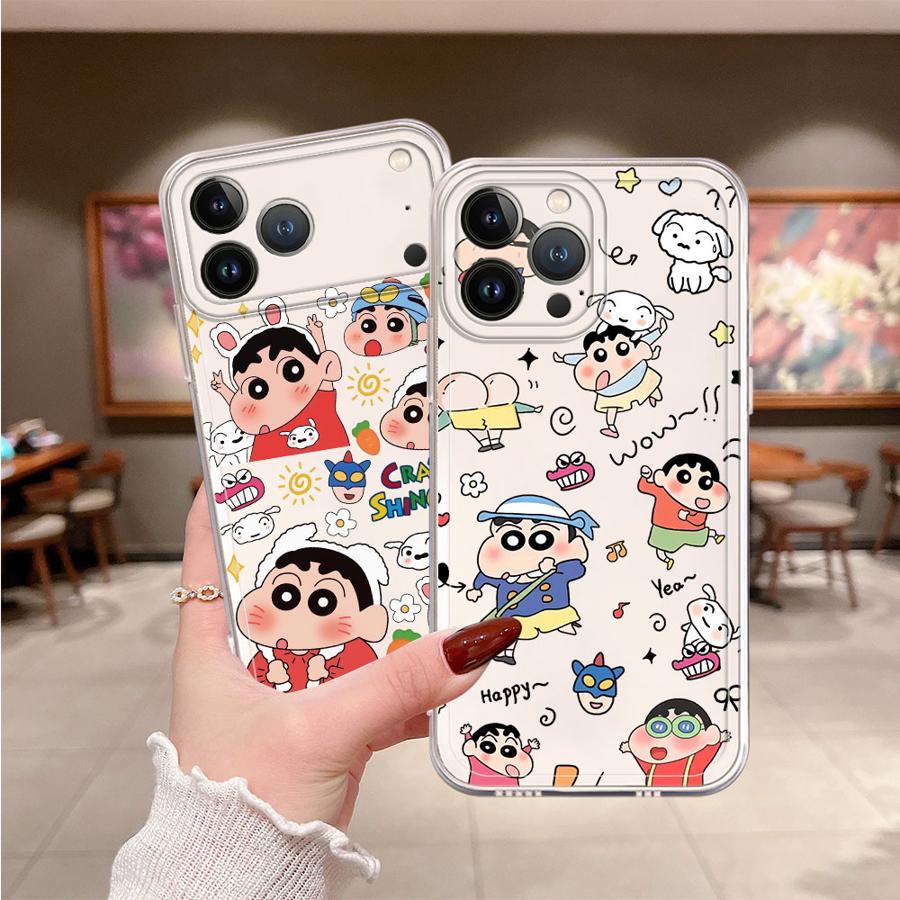 Funda para iPhone 17 Pro Max 1 - Apple Iphone 15 reseña y precio
