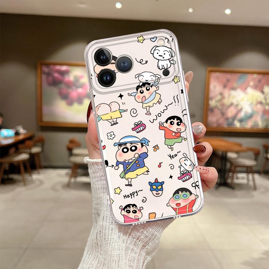Funda para iPhone 17 Pro Max 1 - Apple Iphone 15 reseña y precio