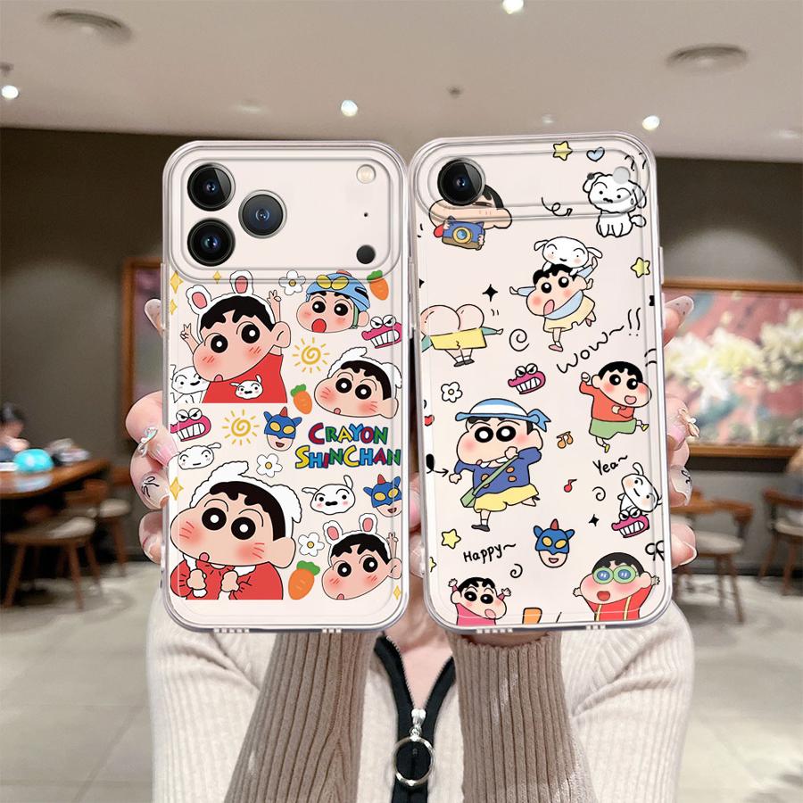 Funda para iPhone 17 Pro Max 1 - Apple Iphone 15 reseña y precio