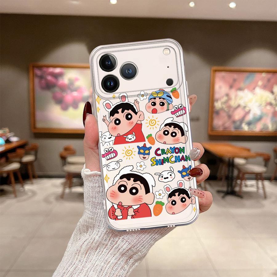 Funda para iPhone 17 Pro Max 1 - Apple Iphone 15 reseña y precio