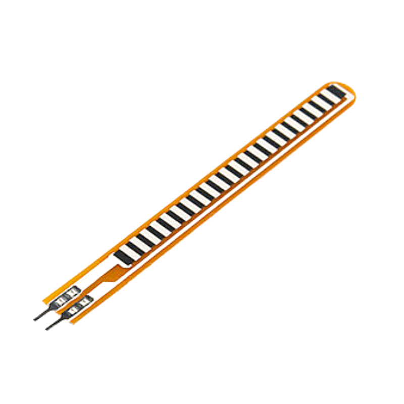 Sensor de Flexión de 2.2 Pulga - Muscle Sensor Emg reseña y precio