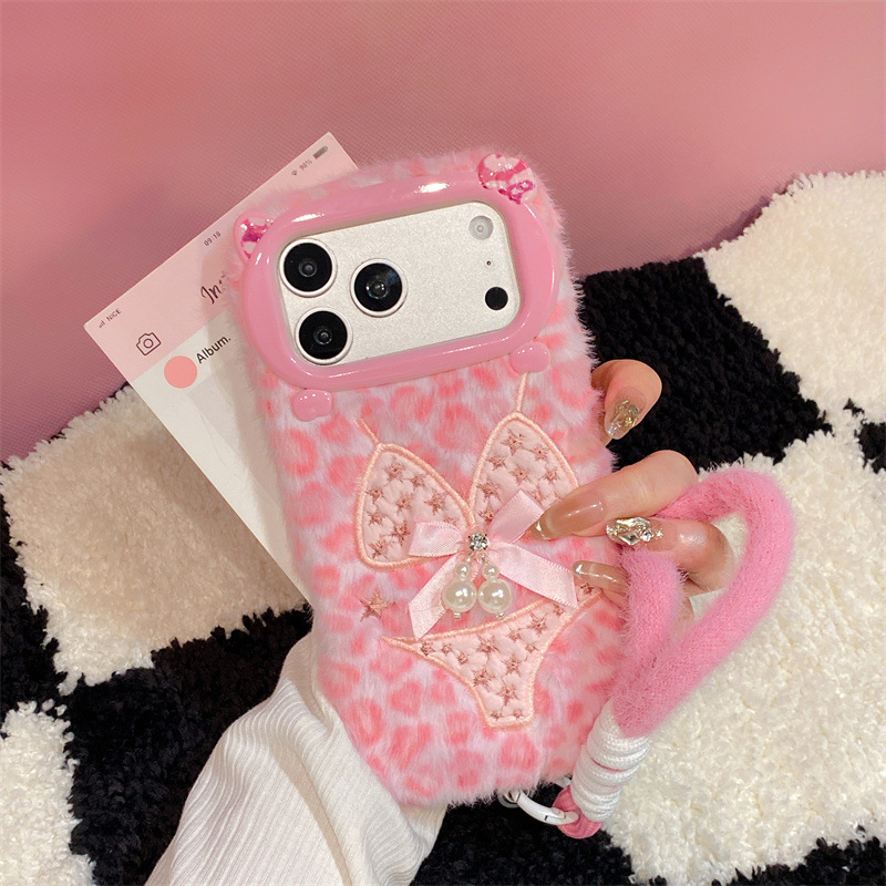 Funda de Teléfono de Lujo con  - Apple Iphone 15 reseña y precio
