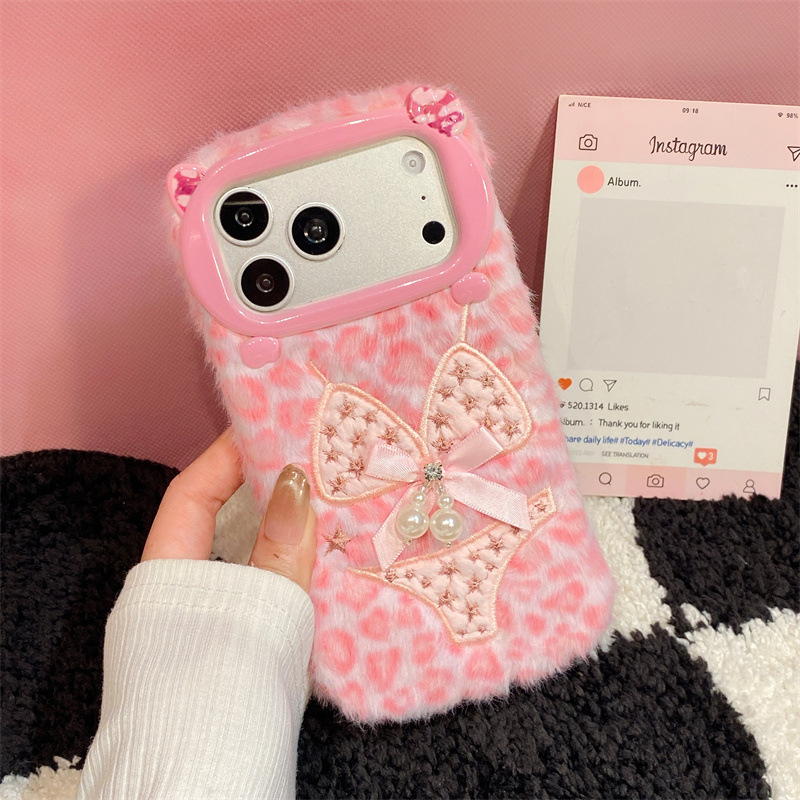 Funda de Teléfono de Lujo con  - Apple Iphone 15 reseña y precio