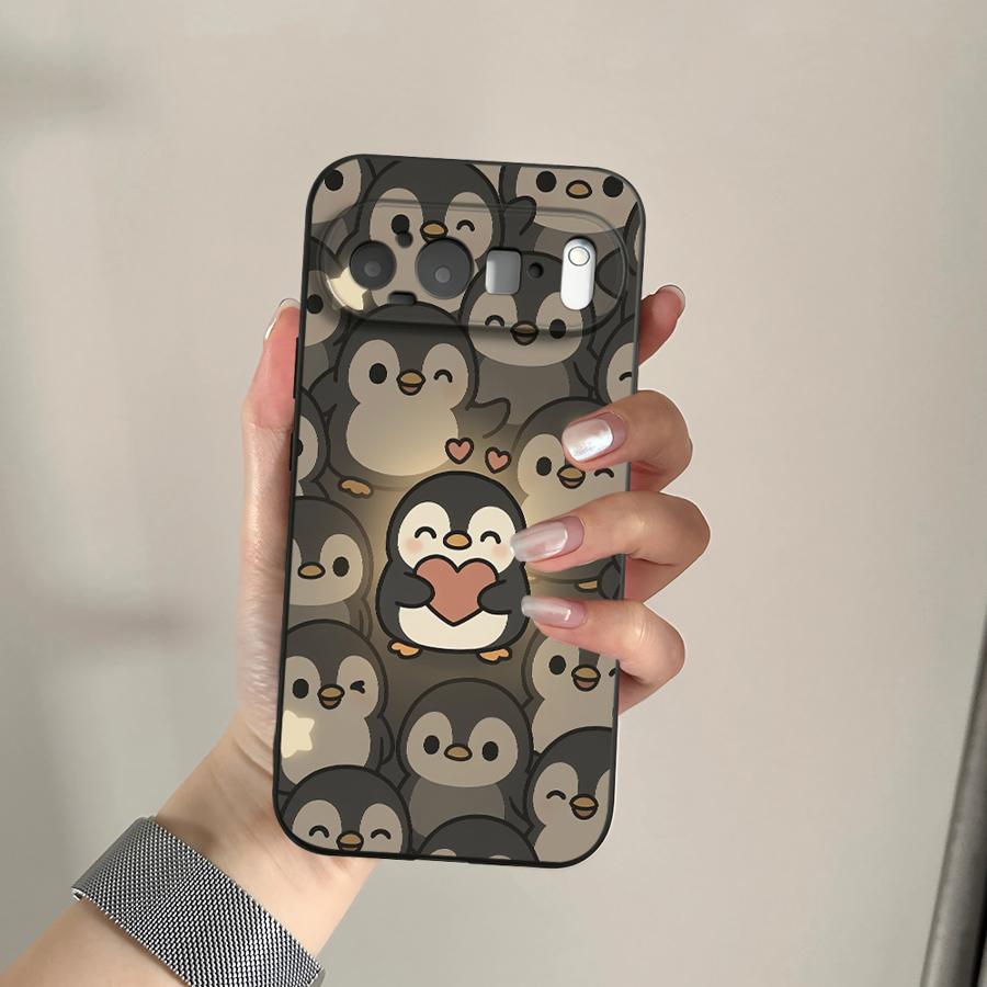 Funda protectora para teléfono - Google Pixel 9 Pro reseña y precio