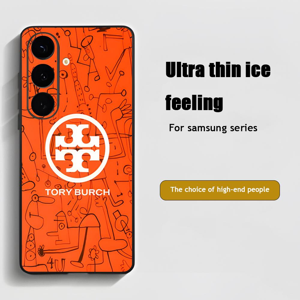 Funda de teléfono a la moda pa - Samsung Galaxy S25 reseña y precio