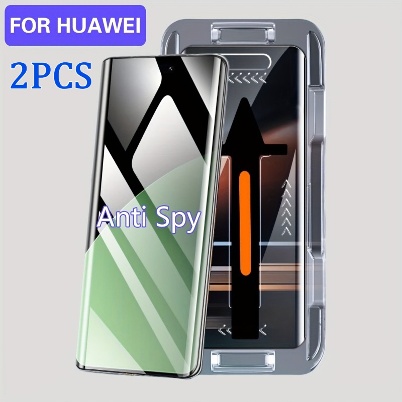 2 uds instalación con un clic  - Huawei Nova 12 reseña y precio