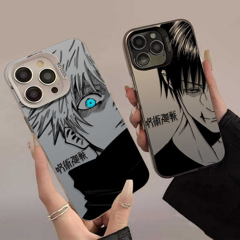 Funda para Teléfono con Diseño - Xiaomi Redmi Note 14 reseña y precio