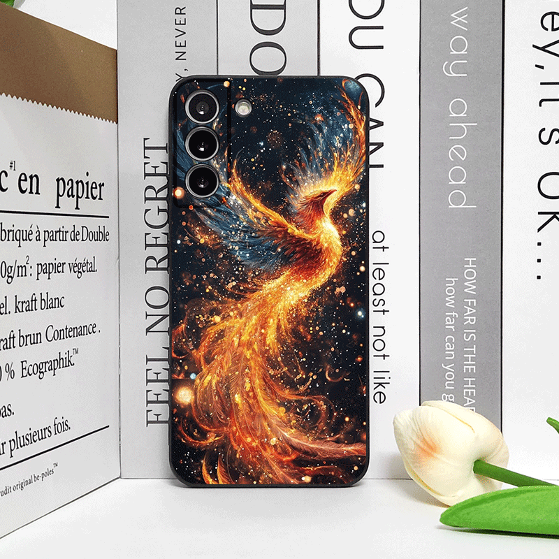 Funda de teléfono con diseño d - Google Pixel 9 Pro reseña y precio