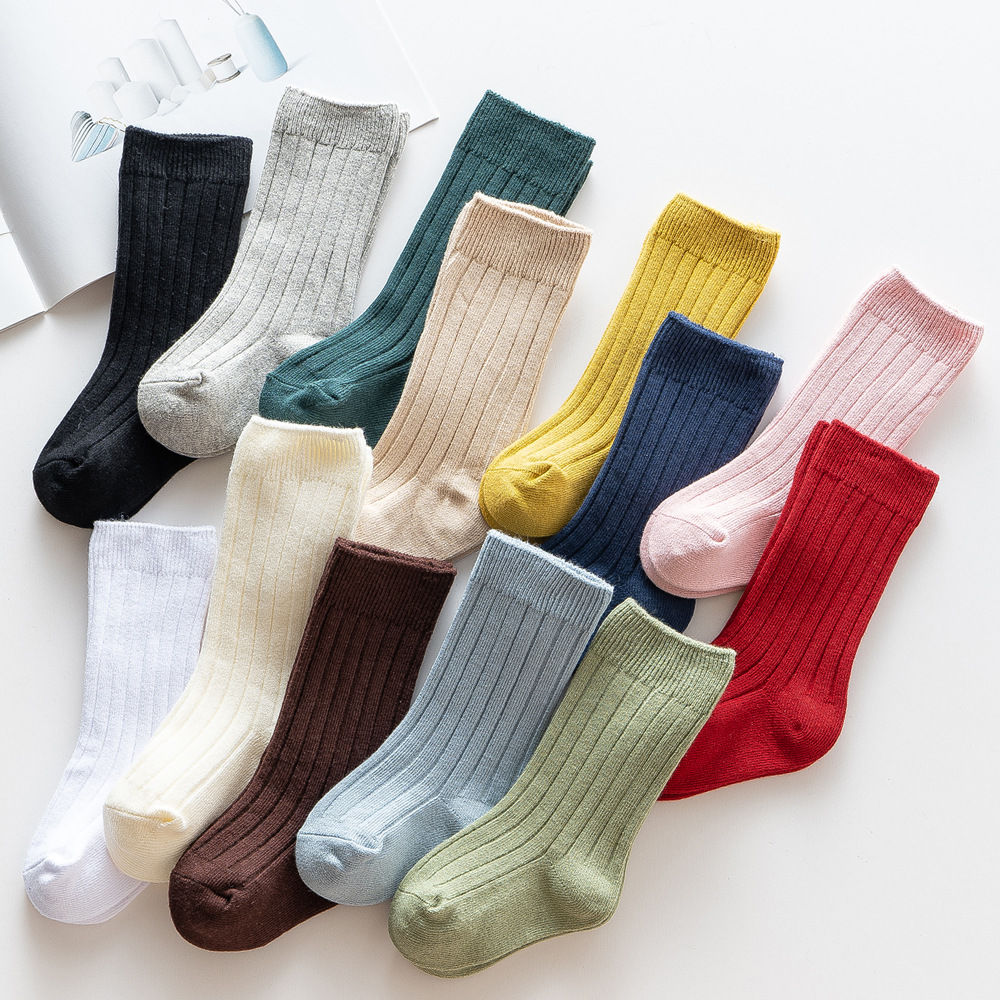 2025 nuevo estilo español dobl - Baby Sock Oximeter reseña y precio