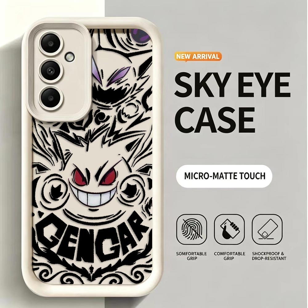 Funda de teléfono para VIVO Y4 - Vivo Y28 reseña y precio
