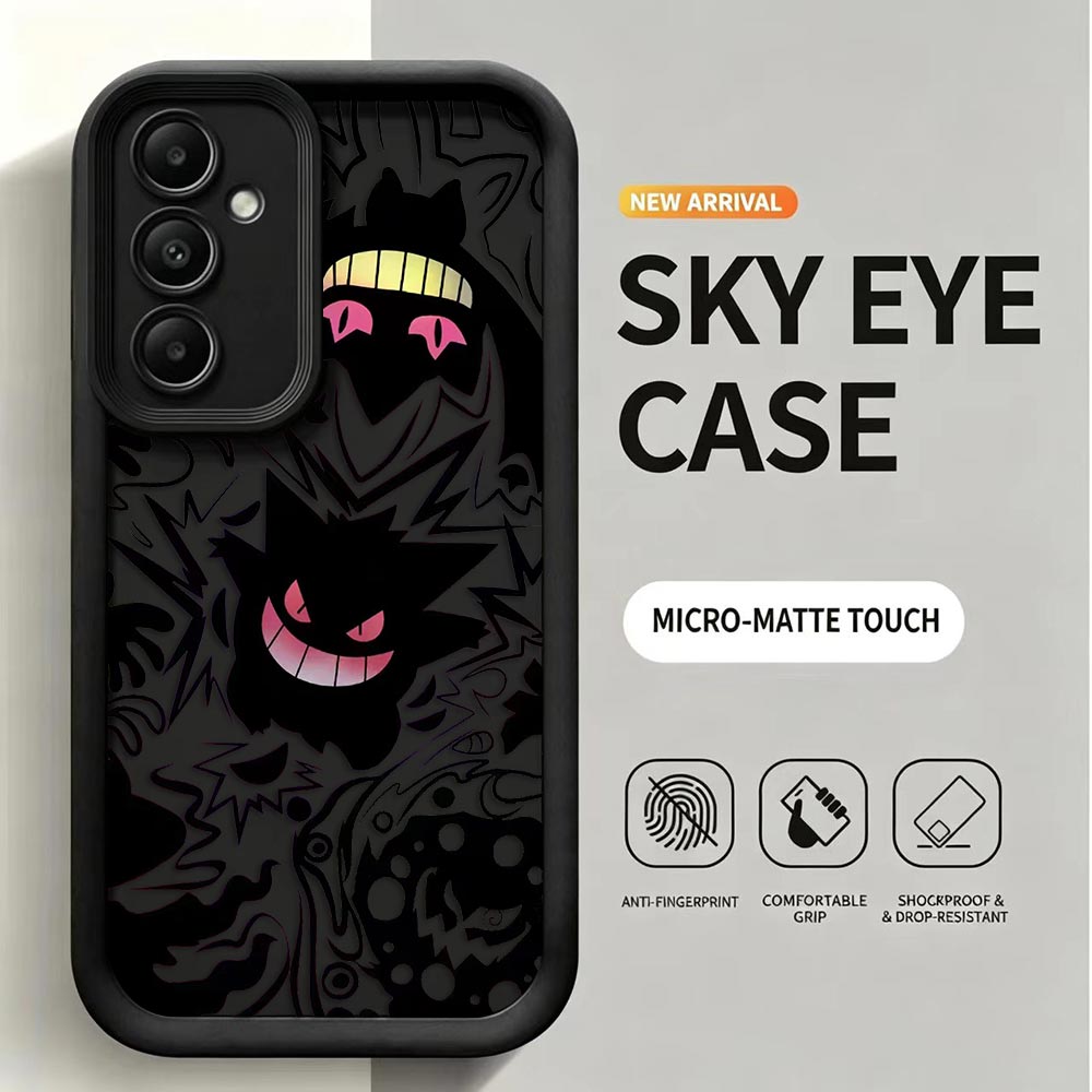 Funda de teléfono para VIVO Y4 - Vivo Y28 reseña y precio