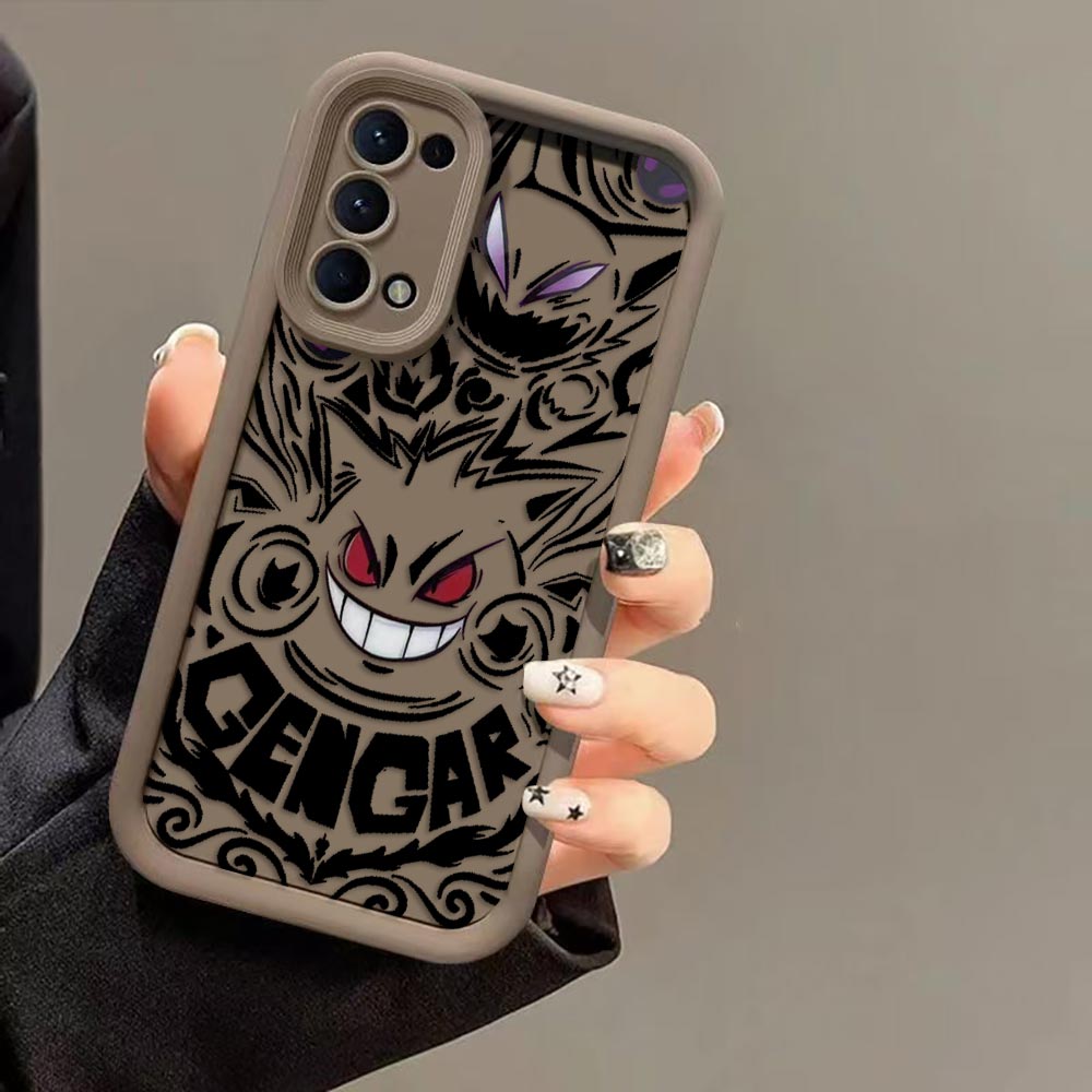 Funda de teléfono para VIVO Y4 - Vivo Y28 reseña y precio
