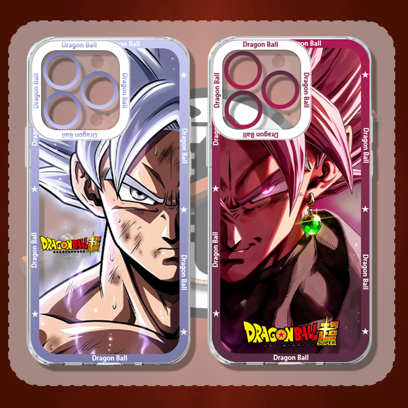 Funda de Teléfono con Diseño d - Apple Iphone 15 reseña y precio