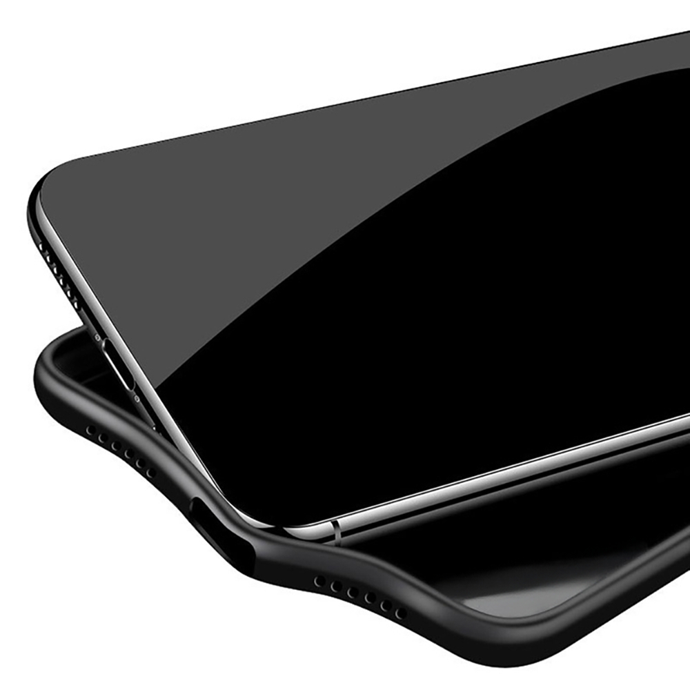 Funda de teléfono UFO Robot G- - Xiaomi Redmi Note 14 reseña y precio