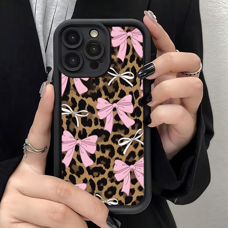 Funda Protectora Antigolpes co - Apple Iphone 15 reseña y precio