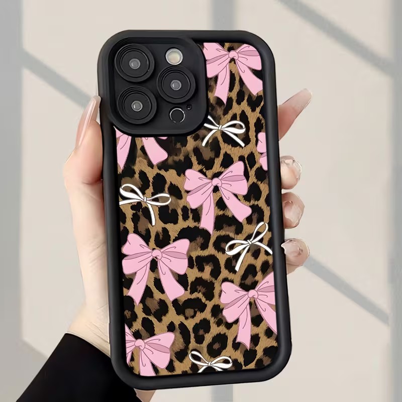 Funda Protectora Antigolpes co - Apple Iphone 15 reseña y precio